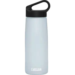 velo-store-2202610181655171065112