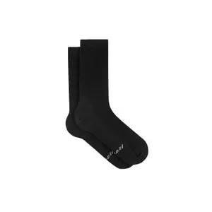 velo-store-2202610181702391066580