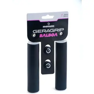velo-store-2202610181705181067002