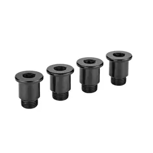 velo-store-2202610181714251068718