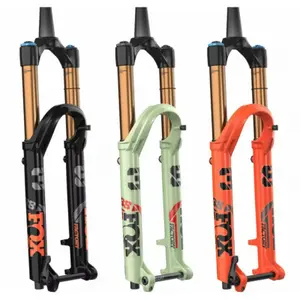 velo-store-2202610181724181070699