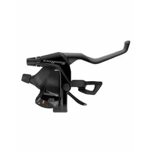 velo-store-2202610181725241070913