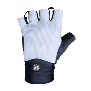 velo-store-2202610181725441070988