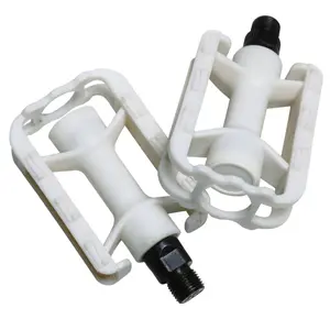 velo-store-2202610181726151071100
