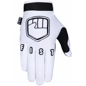 velo-store-2202610181728131071526