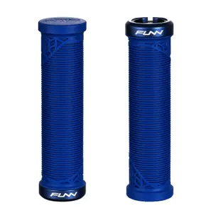 velo-store-2202610181737201073367