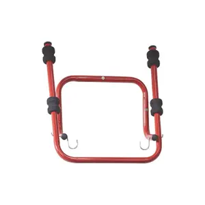 velo-store-2202610181739391073821
