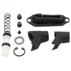 velo-store-2202610181743591074688