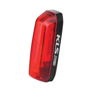 velo-store-2202610181744511074858