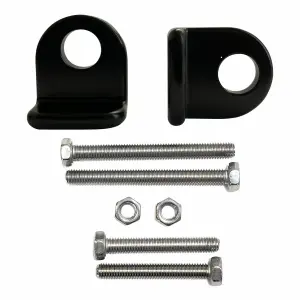 velo-store-2202610181749251075725