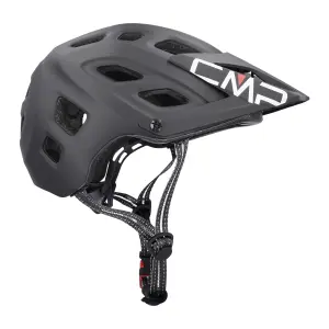 velo-store-2202610181750001075856