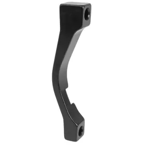 velo-store-2202610181759071077763