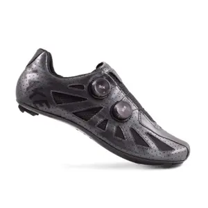 velo-store-2202610181817341081717