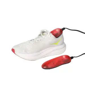 velo-store-2202610181818391081972