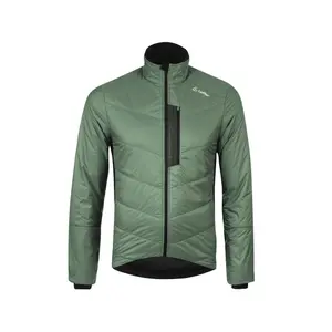 velo-store-2202610181818471082005