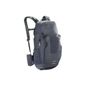 velo-store-2202610181819231082139