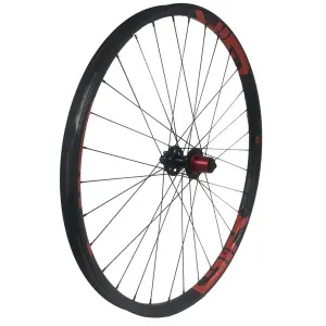 velo-store-2202610181822201082838