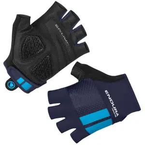 velo-store-2202610181823041083018