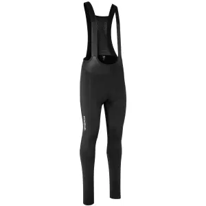 velo-store-2202610181823411083176