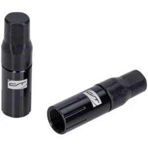 velo-store-2202610181824421083418