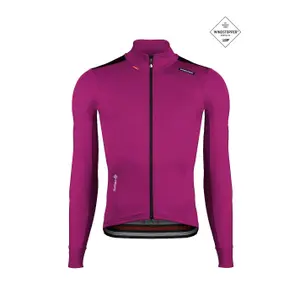 velo-store-2202610181829331084484
