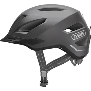 velo-store-2202610181832131085074