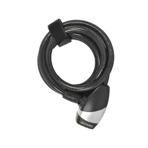 velo-store-2202610181839261086658