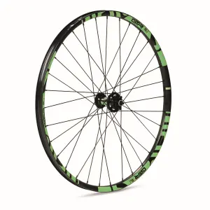 velo-store-2202610181840111086831