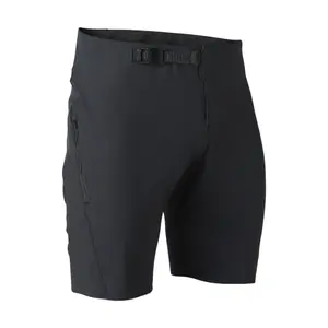 velo-store-2202610181840591087029