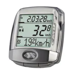 velo-store-2202610181844131087758