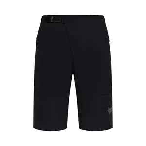 velo-store-2202610181845241088009