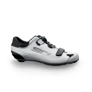 velo-store-2202610181845401088064