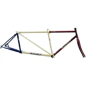 velo-store-2202610181851141089236