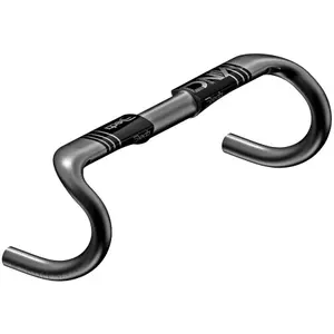 velo-store-2202610181855061090019