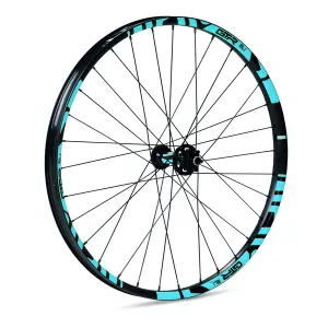 velo-store-2202610181855241090074