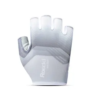 velo-store-2202610181855351090109