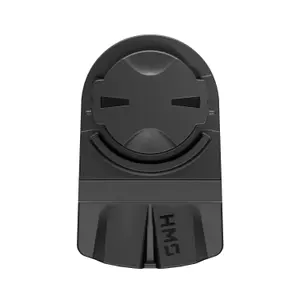 velo-store-2202610181856121090240