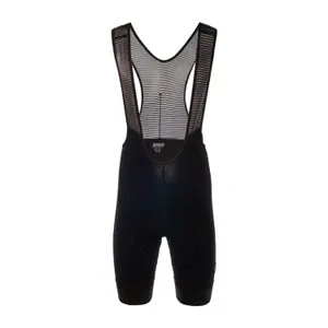 velo-store-2202610181856291090304