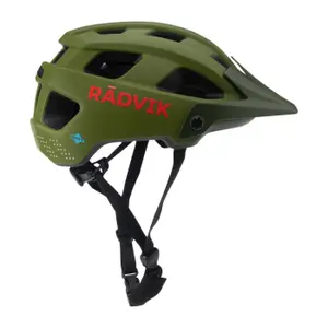 velo-store-2202610181858241090680