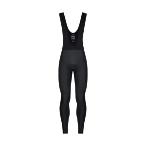 velo-store-2202610181858261090687