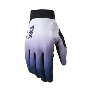 velo-store-2202610181903211091585