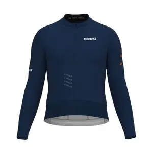 velo-store-2202610181906351092066