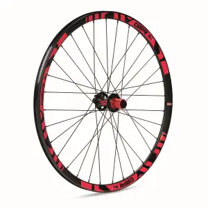 velo-store-2202610181911181092793
