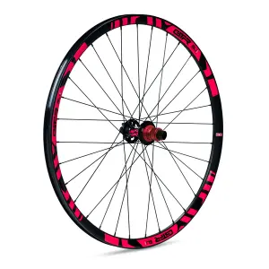 velo-store-2202610181913161093133