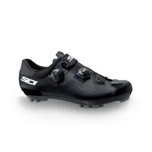 velo-store-2202610181914451093412
