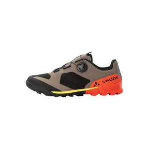 velo-store-2202610181918551094275