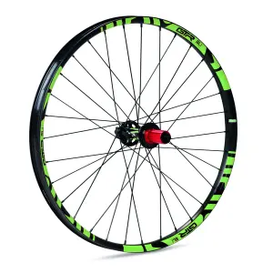 velo-store-2202610181919121094340
