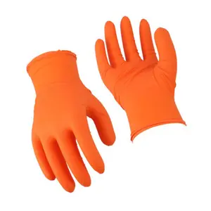 velo-store-2202610181919421094450
