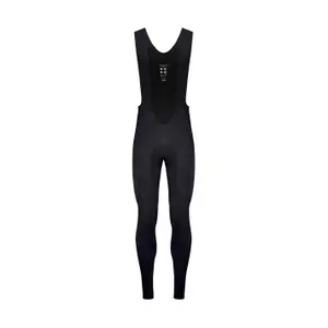 velo-store-2202610181920161094578