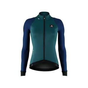 velo-store-2202610181921531094970